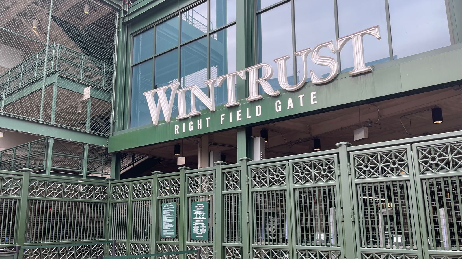 Pirates vs. Cubs, 2:20 p.m., Eastern taken in Chicago (Live coverage). Photo by GREG MACAFEE / DKPS